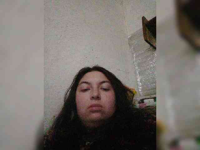 ZaraZaZa- webcam