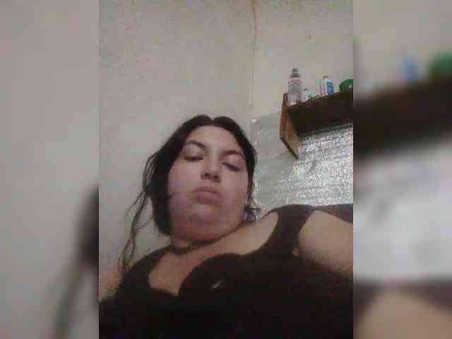 ZaraZaZa- webcam