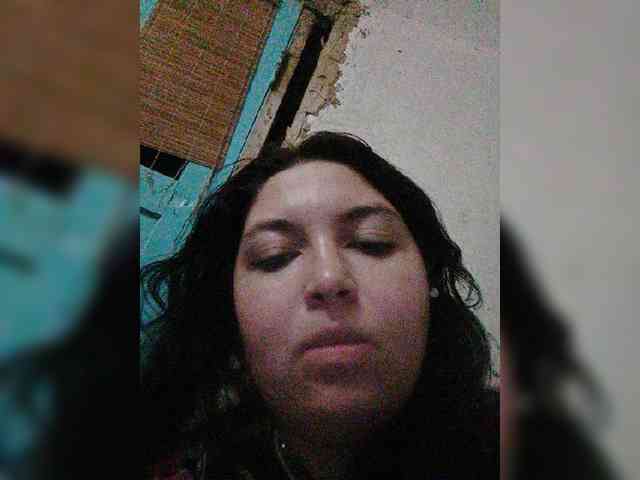 ZaraZaZa- webcam