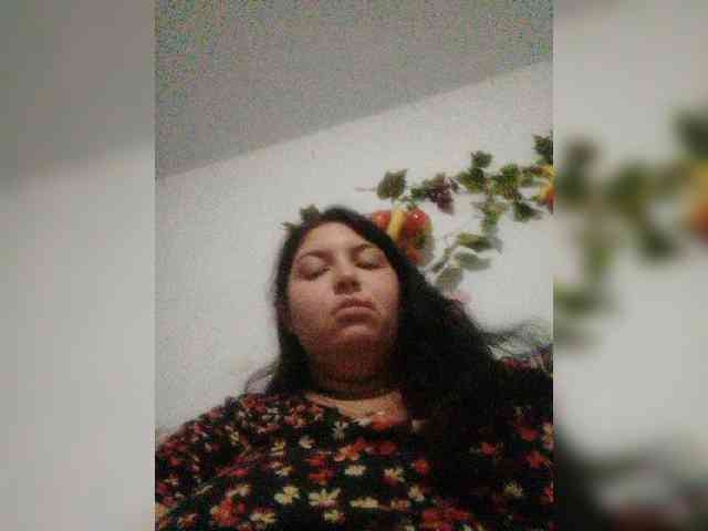 ZaraZaZa- webcam