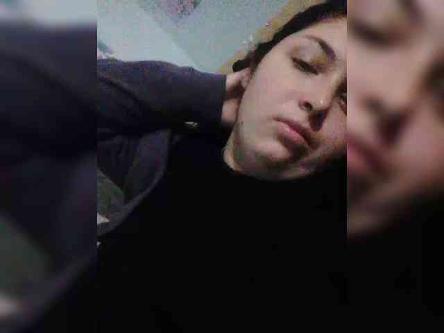 ZaraZaZa- webcam
