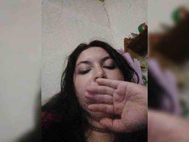 ZaraZaZa- webcam