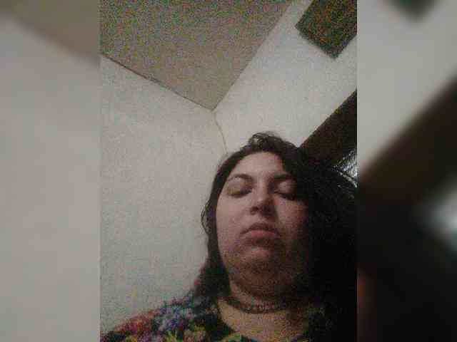 ZaraZaZa- webcam
