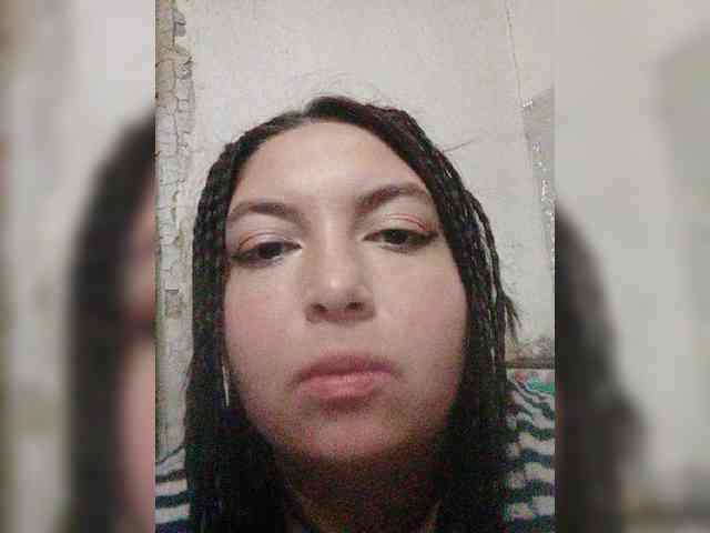 ZaraZaZa- webcam