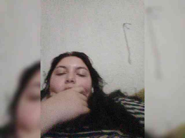 ZaraZaZa- webcam