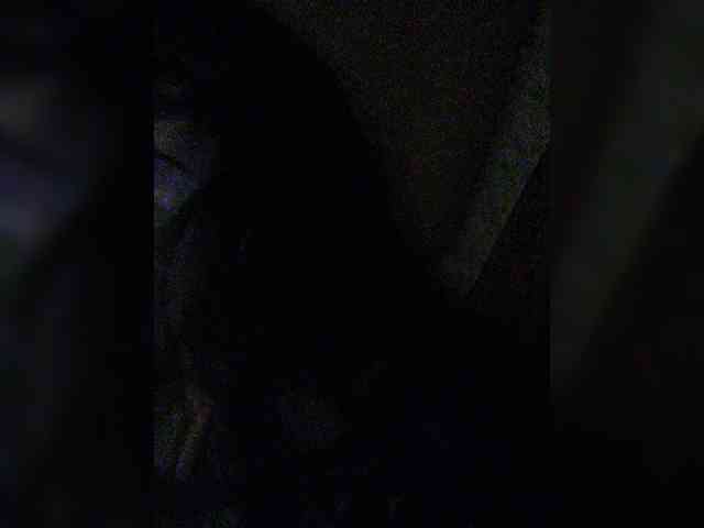 ZaraZaZa- webcam