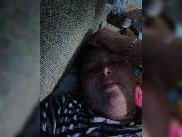 ZaraZaZa- webcam