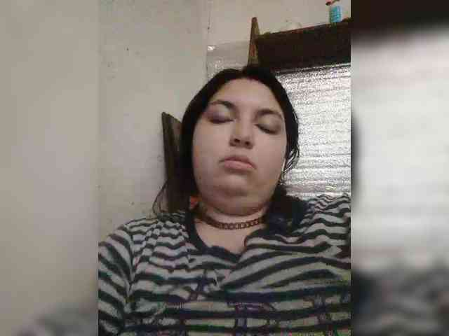 ZaraZaZa- webcam