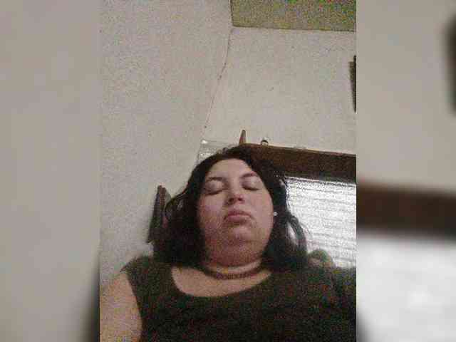 ZaraZaZa- webcam
