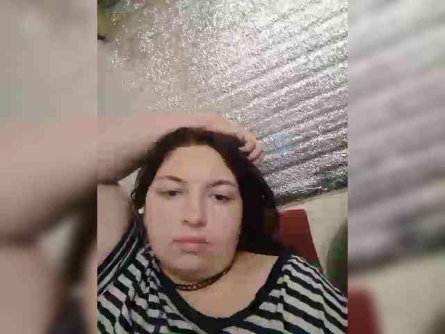 ZaraZaZa- webcam