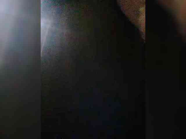 ZaraZaZa- webcam