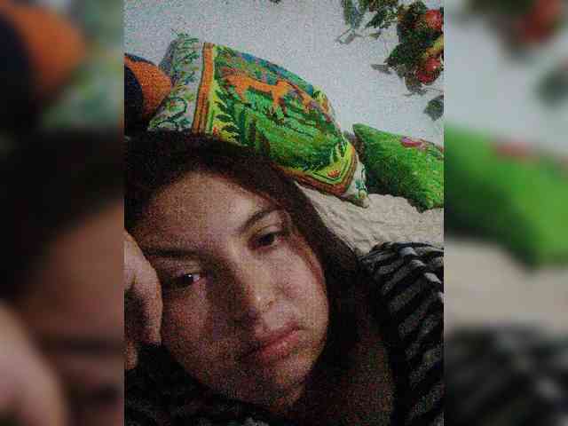 ZaraZaZa- webcam