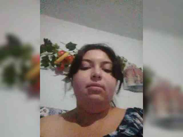 ZaraZaZa- webcam
