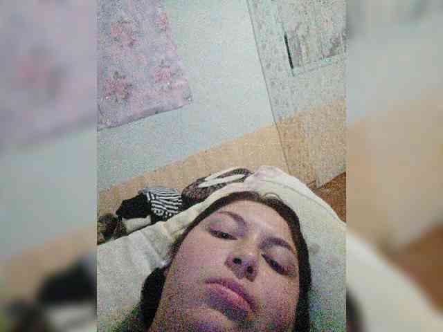 ZaraZaZa- webcam