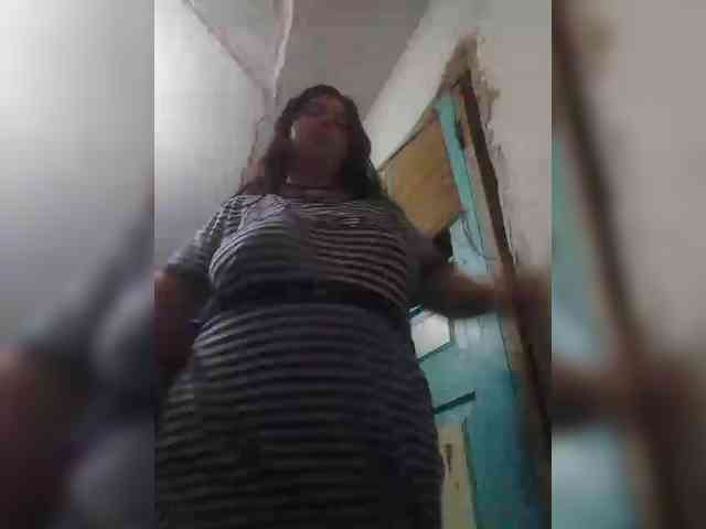 ZaraZaZa- webcam