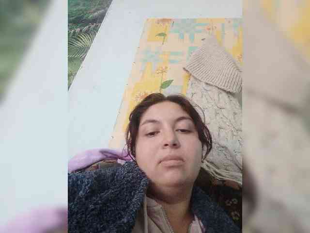 ZaraZaZa- webcam