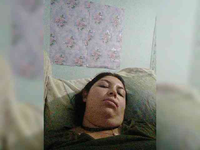 ZaraZaZa- webcam
