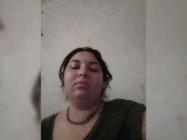 ZaraZaZa- webcam