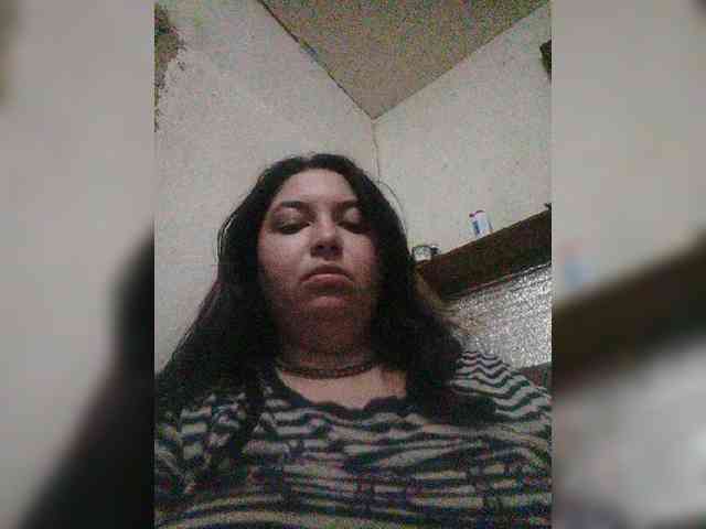 ZaraZaZa- webcam