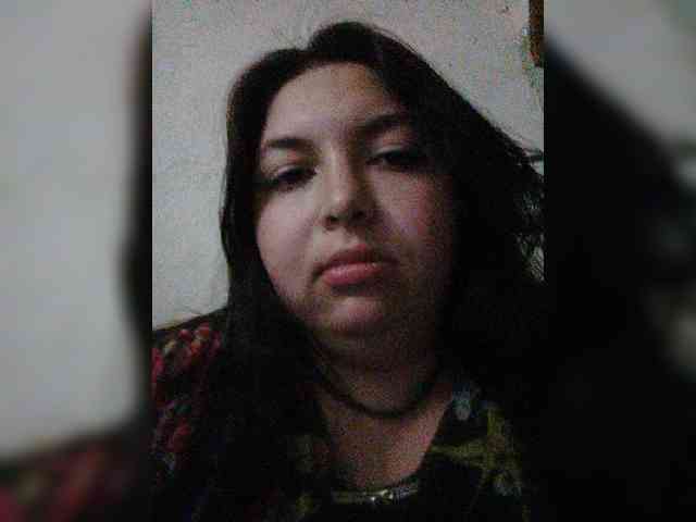 ZaraZaZa- webcam