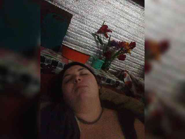 ZaraZaZa- webcam
