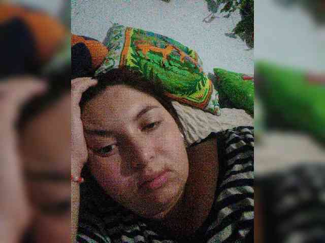 ZaraZaZa- webcam