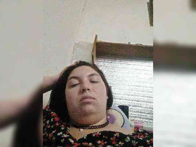 ZaraZaZa- webcam