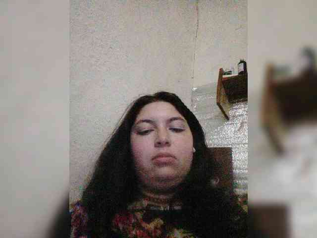 ZaraZaZa- webcam