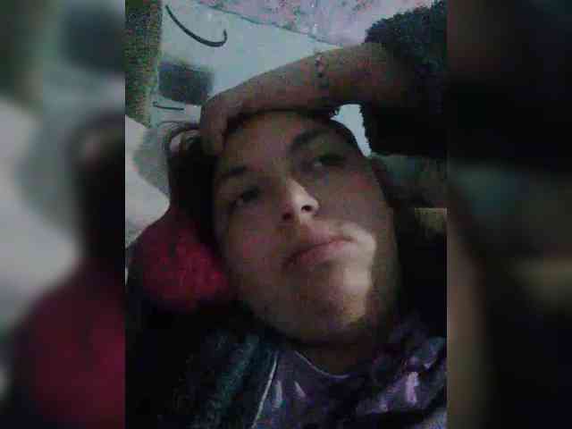 ZaraZaZa- webcam