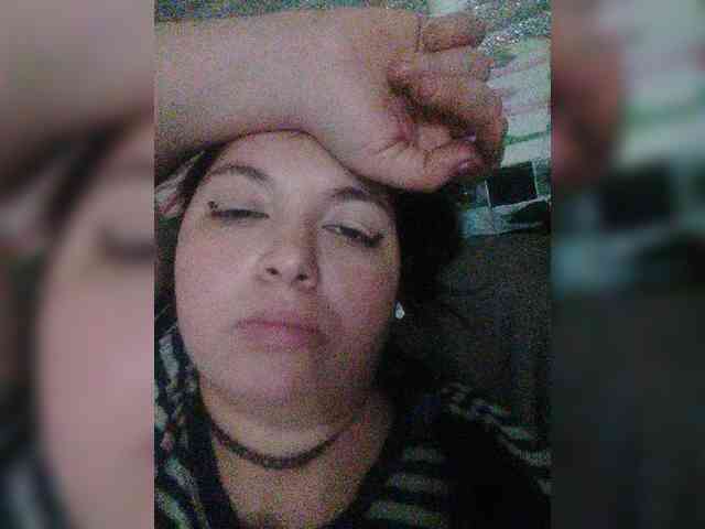 ZaraZaZa- webcam