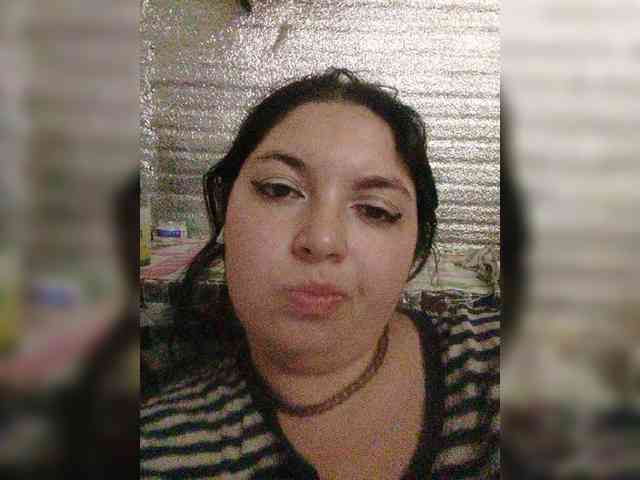 ZaraZaZa- webcam