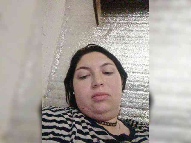 ZaraZaZa- webcam