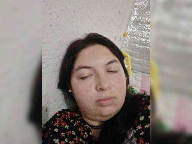 ZaraZaZa- webcam