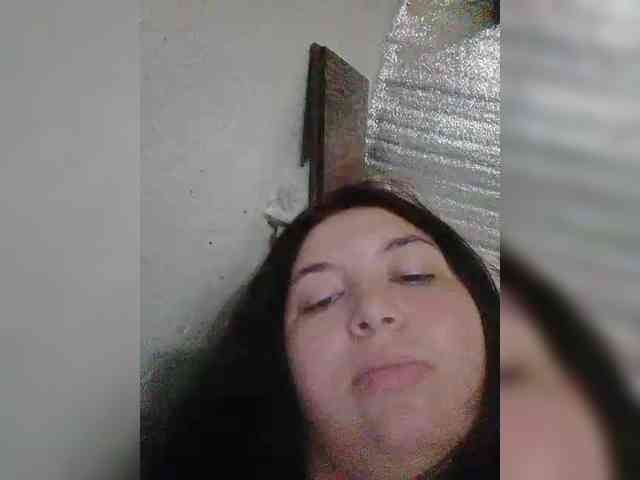 ZaraZaZa- webcam