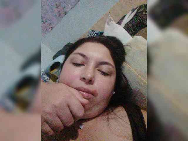 ZaraZaZa- webcam