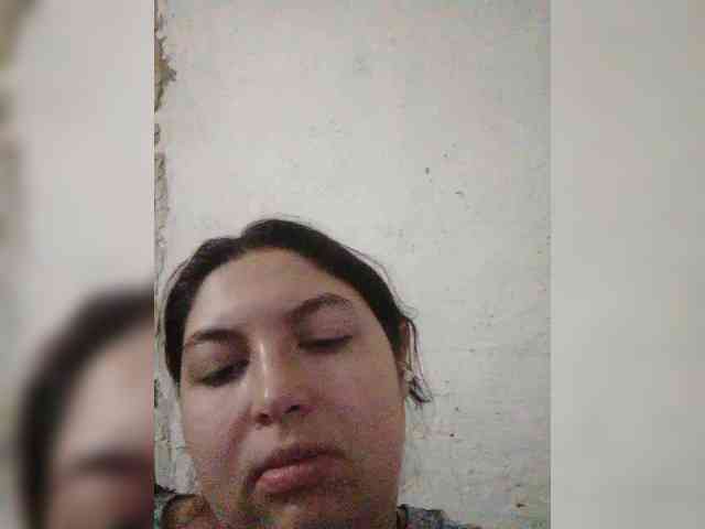 ZaraZaZa- webcam