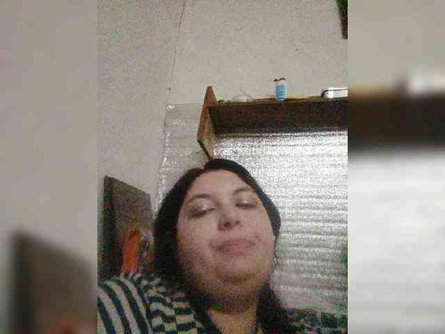 ZaraZaZa- webcam