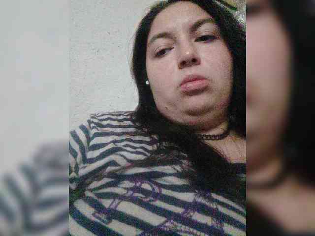 ZaraZaZa- webcam
