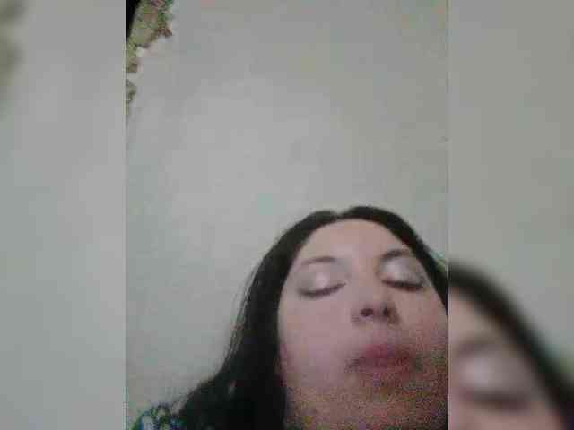 ZaraZaZa- webcam