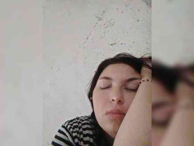 ZaraZaZa- webcam