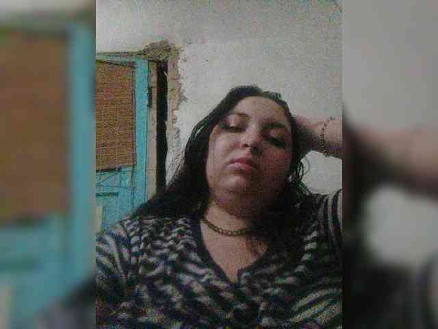 ZaraZaZa- webcam