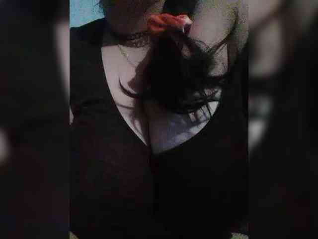 ZaraZaZa- webcam