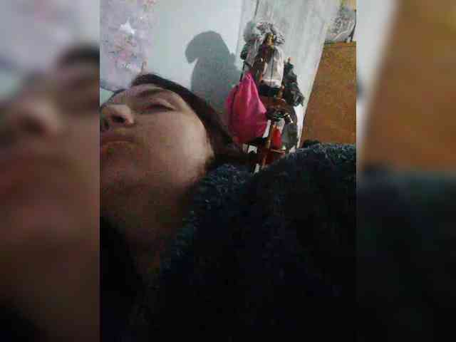ZaraZaZa- webcam