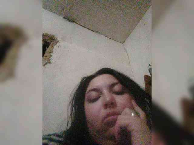 ZaraZaZa- webcam