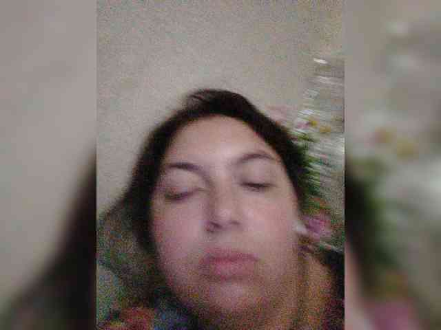 ZaraZaZa- webcam
