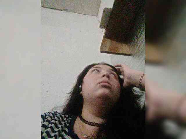 ZaraZaZa- webcam