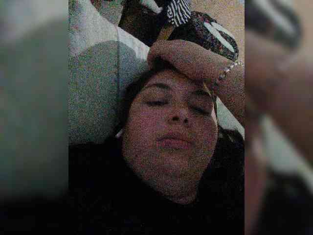 ZaraZaZa- webcam