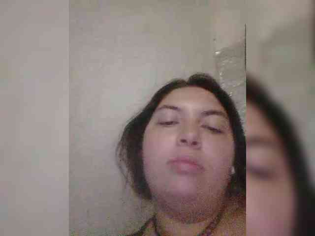 ZaraZaZa- webcam