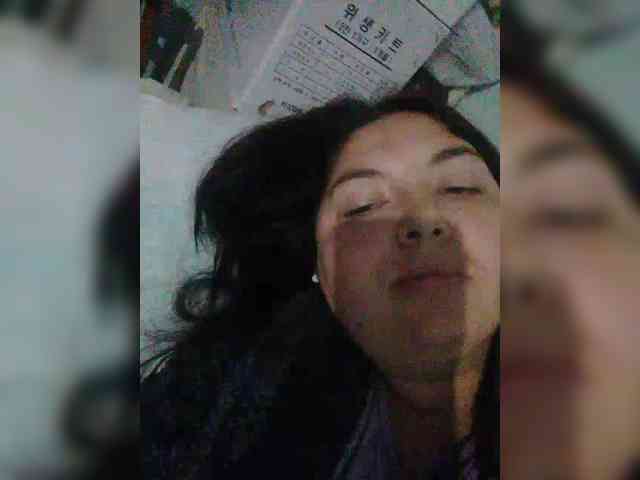 ZaraZaZa- webcam
