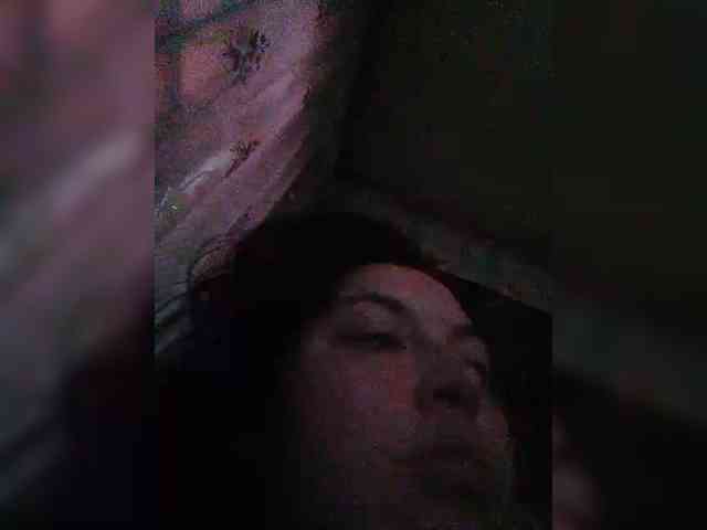 ZaraZaZa- webcam